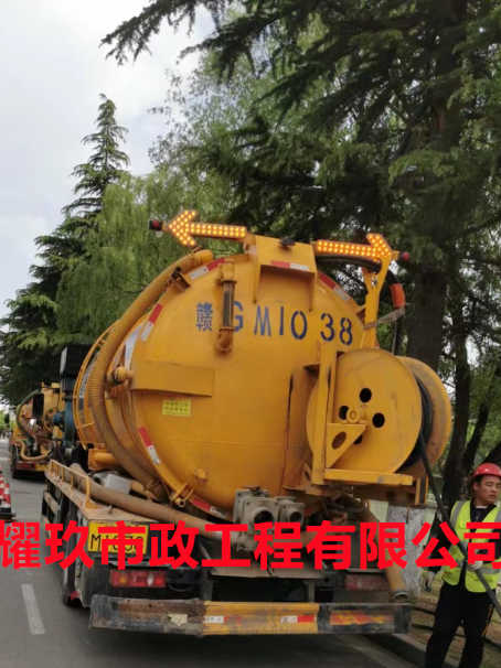重庆叠螺式脱水与板框压滤有何区别？